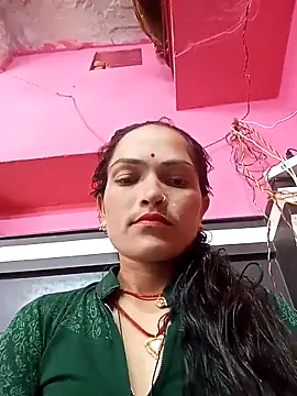 Sonam15884 online show from 15, 5, 2026
