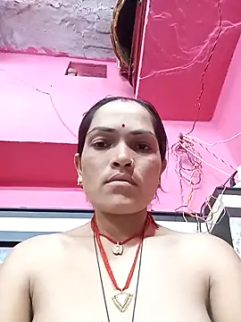 Sonam15884 online show from 16, 5, 2026