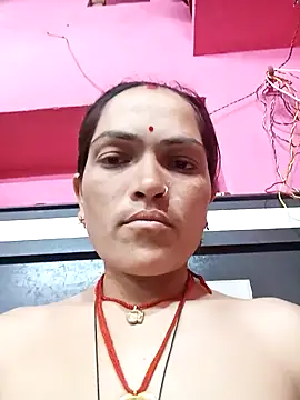 Sonam15884 online show from 16, 5, 2026