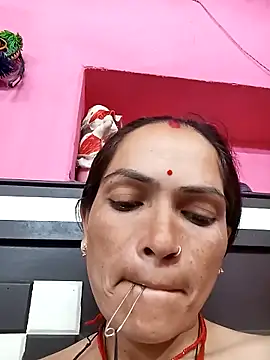 Sonam15884 online show from 17, 5, 2026