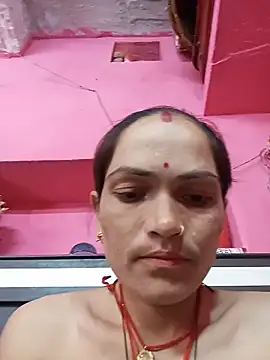 Sonam15884 online show from 18, 5, 2026