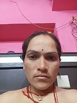 Sonam15884 online show from 19, 5, 2026