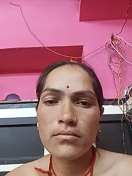 Sonam15884 online show from 20, 5, 2026