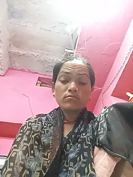 Sonam15884 online show from 22, 5, 2026