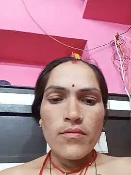 Sonam15884 online show from 23, 5, 2026