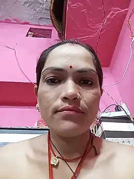 Sonam15884 online show from 23, 5, 2026