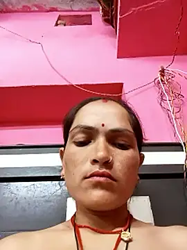 Sonam15884 online show from 24, 5, 2026