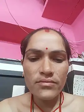 Sonam15884 online show from 25, 5, 2026