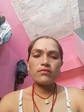 Sonam15884 online show from 26, 5, 2026