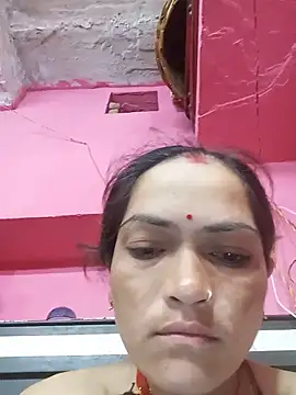 Sonam15884 online show from 26, 5, 2026