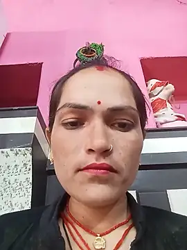 Sonam15884 online show from 27, 5, 2026