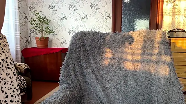 Snapshot of MichaelaStruckhoff chatting on 3, 2, 2026 MichaelaStruckhoff online show from 3, 2, 2026