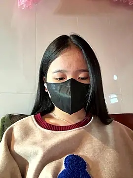 Gwen879 online show from 12, 1, 2026