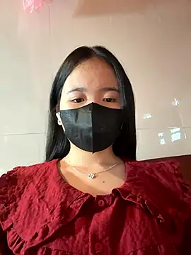 Gwen879 online show from 17, 1, 2026