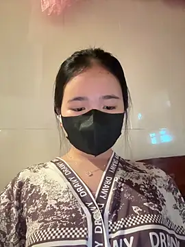 Gwen879 online show from 1, 3, 2026