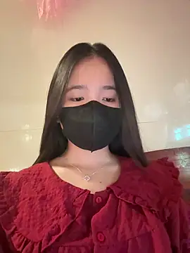 Gwen879 online show from 2, 3, 2026