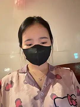 Gwen879 online show from 30, 3, 2026