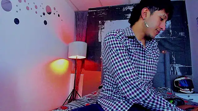 bruno do santos online show from 4, 2, 2026