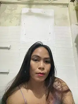Your dreampinay online show from 3, 2, 2026