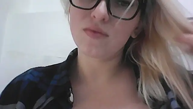 Dolce Tempt online show from 13, 1, 2026