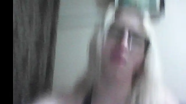 Dolce Tempt online show from 15, 1, 2026