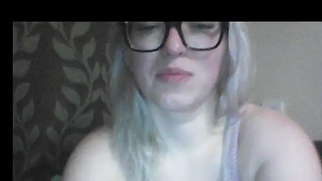 Dolce Tempt online show from 10, 2, 2026