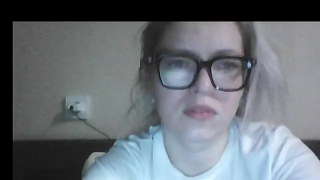 Dolce Tempt online show from 28, 2, 2026