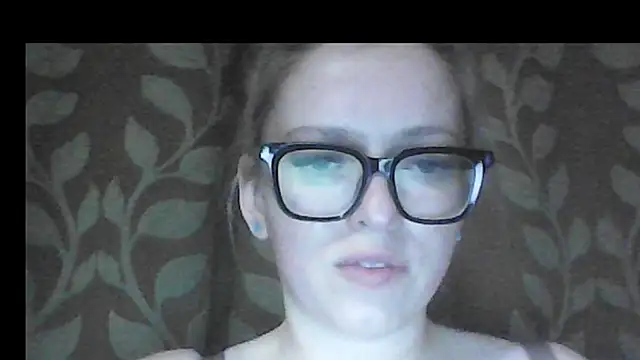 Dolce Tempt online show from 13, 3, 2026