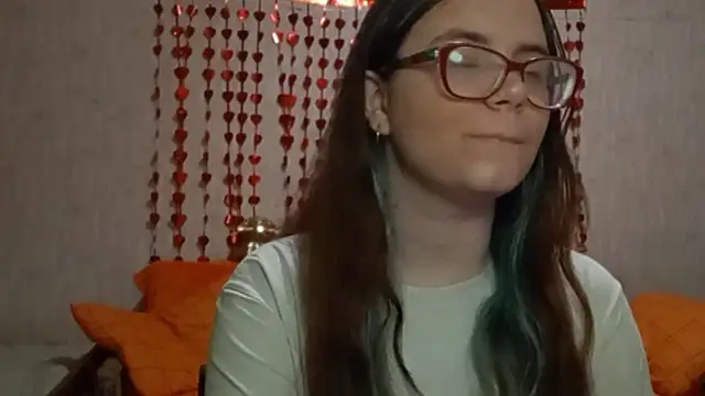 Miyabeee online show from 13, 2, 2026