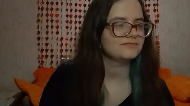 Miyabeee online show from 18, 2, 2026