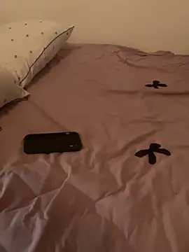 Linhtruong   online show from 21, 4, 2026