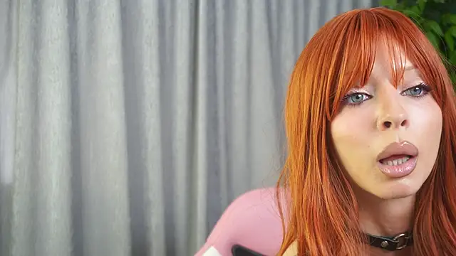 LanaReals online show from 22, 2, 2026