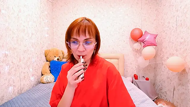 DarkOpiumX online show from 28, 2, 2026