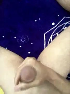 Pinkboy0708 online show from 14, 1, 2026