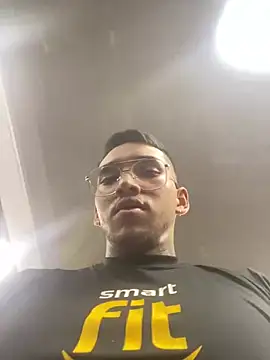 EvanVelvet online show from 13, 3, 2026