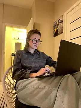 Snapshot of Persephone_Kore chatting on 8, 1, 2026 Persephone Kore online show from 8, 1, 2026