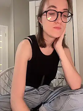 Snapshot of Persephone_Kore chatting on 1, 2, 2026 Persephone Kore online show from 1, 2, 2026