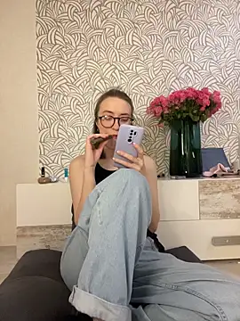 Snapshot of Persephone_Kore chatting on 2, 2, 2026 Persephone Kore online show from 2, 2, 2026