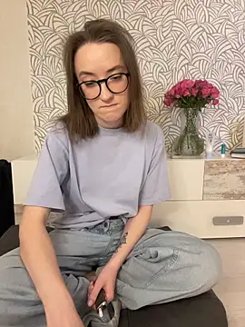 Snapshot of Persephone_Kore chatting on 5, 2, 2026 Persephone Kore online show from 5, 2, 2026