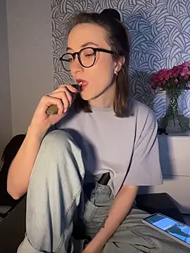 Snapshot of Persephone_Kore chatting on 6, 2, 2026 Persephone Kore online show from 6, 2, 2026