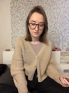 Snapshot of Persephone_Kore chatting on 9, 2, 2026 Persephone Kore online show from 9, 2, 2026