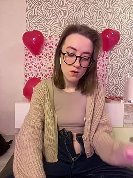 Snapshot of Persephone_Kore chatting on 10, 2, 2026 Persephone Kore online show from 10, 2, 2026