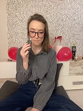 Snapshot of Persephone_Kore chatting on 12, 2, 2026 Persephone Kore online show from 12, 2, 2026