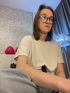 Snapshot of Persephone_Kore chatting on 14, 2, 2026 Persephone Kore online show from 14, 2, 2026