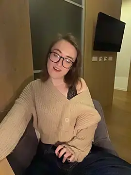 Snapshot of Persephone_Kore chatting on 1, 3, 2026 Persephone Kore online show from 1, 3, 2026