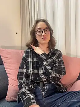 Snapshot of Persephone_Kore chatting on 2, 3, 2026 Persephone Kore online show from 2, 3, 2026