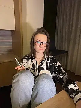 Snapshot of Persephone_Kore chatting on 6, 3, 2026 Persephone Kore online show from 6, 3, 2026