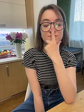 Snapshot of Persephone_Kore chatting on 24, 5, 2026 Persephone Kore online show from 24, 5, 2026