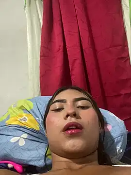 GeorgiandCoi online show from 22, 3, 2026