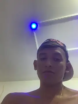 GeorgiandCoi online show from 18, 4, 2026